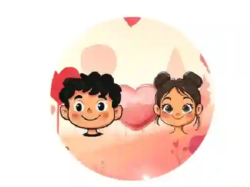 Gra Perfect Pair w Internecie