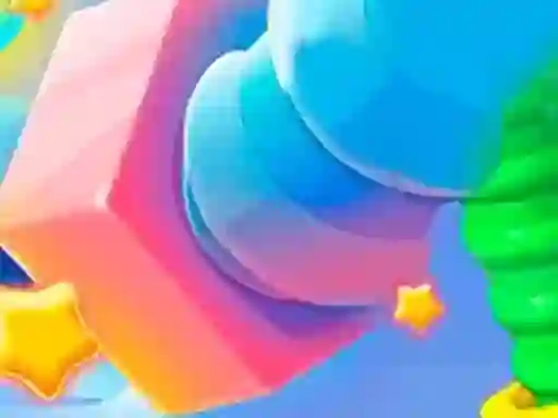 Gra Smart Nut w Internecie