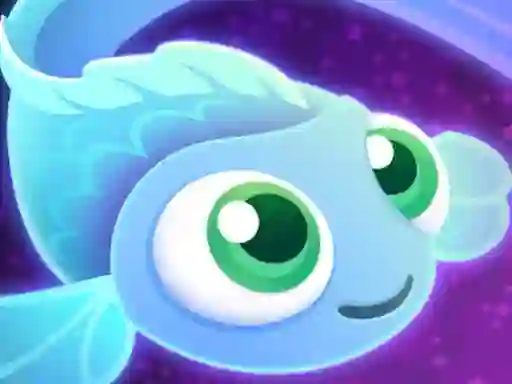 Gra Fish Makeover 2022 w Internecie