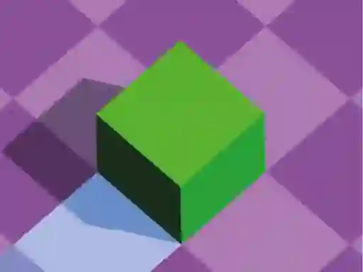 Gra Tappy Cube w Internecie