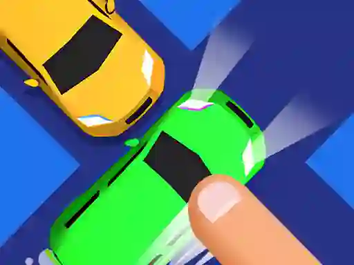 Gra Jam puzzle Collection w Internecie