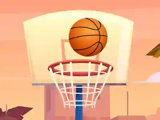 Gra Swipe the Ball w Internecie