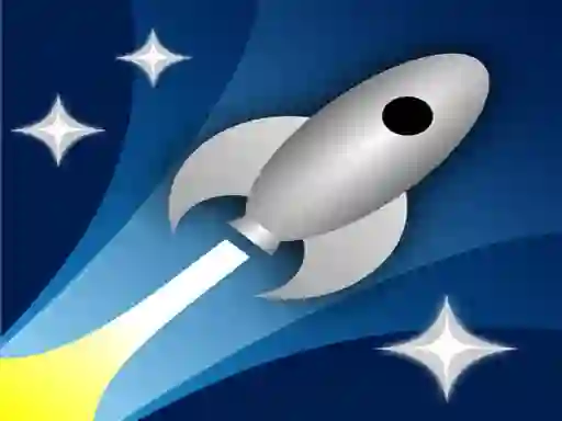 Gra Space w Internecie