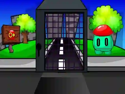 Gra Street Escape 2 w Internecie