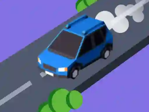 Gra Build A Road w Internecie