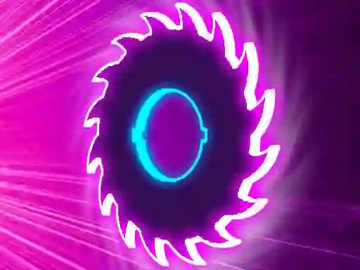 Gra Wave runner Game w Internecie