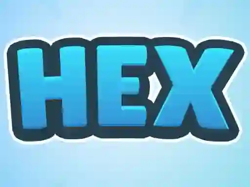 Gra Hex w Internecie