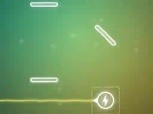 Gra Laser Overload Dose w Internecie
