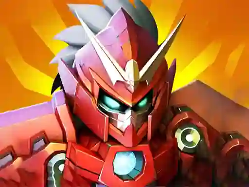 Gra Iron Man Parkour w Internecie