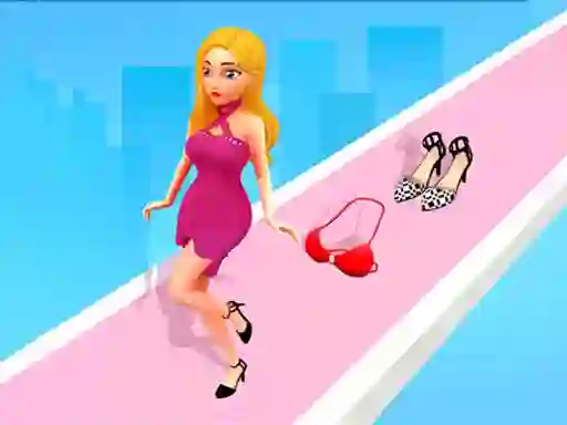 Gra Healthy girls w Internecie