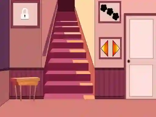Gra Carriage House Escape w Internecie