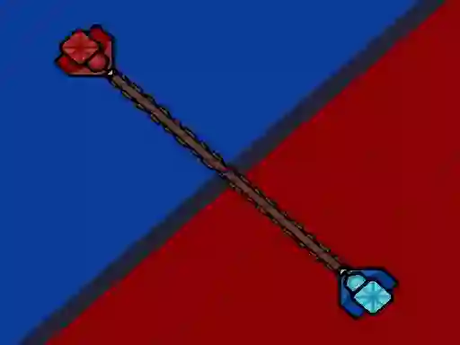 Gra Pixel Pulling w Internecie