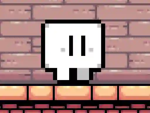 Gra Mini Tooth w Internecie