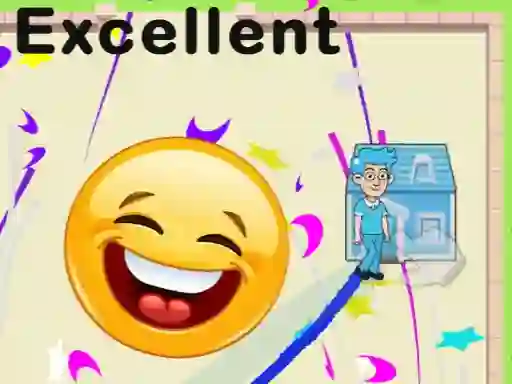 Gra Draw To Home w Internecie