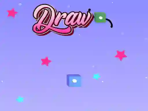 Gra Draw w Internecie