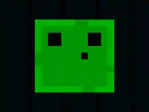 Gra MC Slime w Internecie