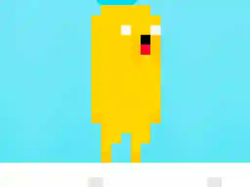 Gra Time of Adventure Finn w Internecie