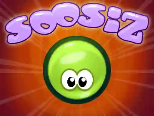 Gra Soosiz 2 w Internecie