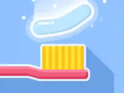 Gra Wacky Jelly Online w Internecie