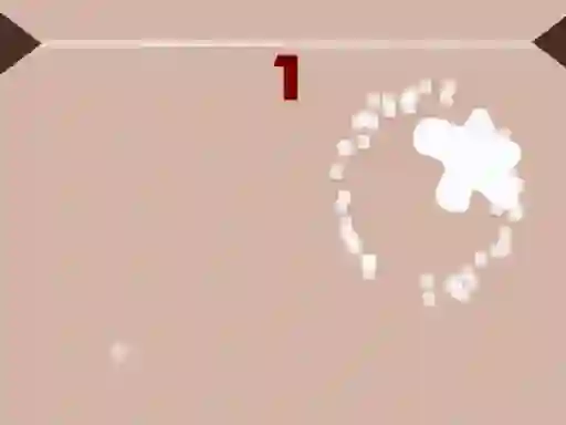 Gra Move Square w Internecie