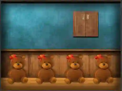 Gra Amgel Kids Room Escape 55 w Internecie