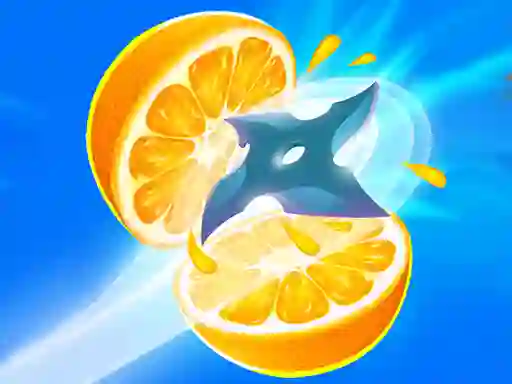 Gra Fruit Slice Juice w Internecie