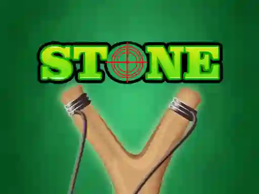 Gra Stone w Internecie
