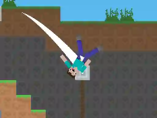 Gra Spider Noob w Internecie