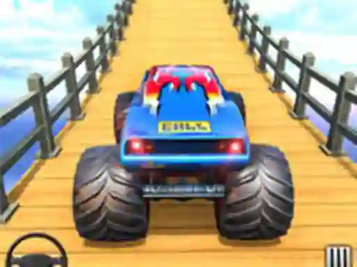Gra Veteran Sprint - Fun & Run 3D Game w Internecie