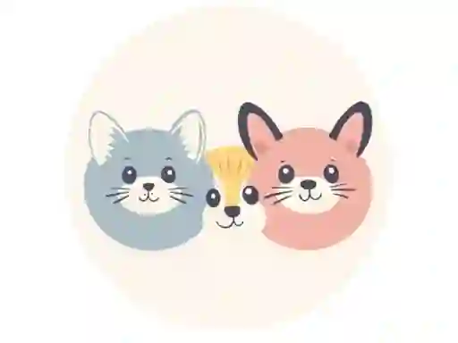 Gra Crazy Animals w Internecie