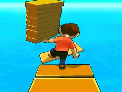 Gra Short Race 3D w Internecie