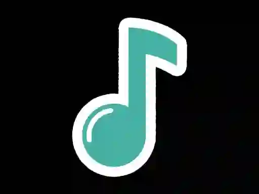 Gra Music Genie w Internecie