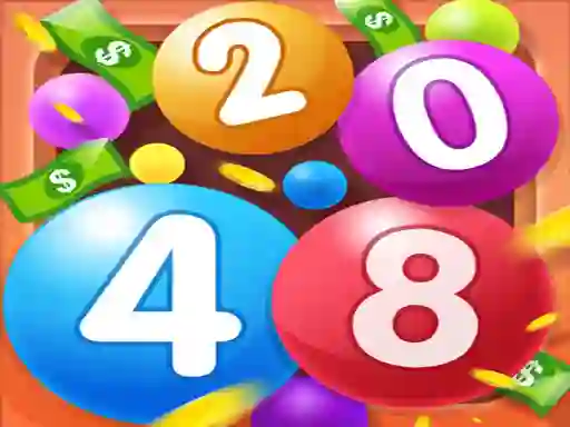 Gra Bubbles Number w Internecie