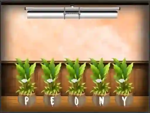 Gra Amgel Kids Room Escape 89 w Internecie