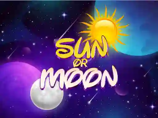 Gra Sun and Moon w Internecie