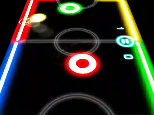 Gra Knight Shot w Internecie