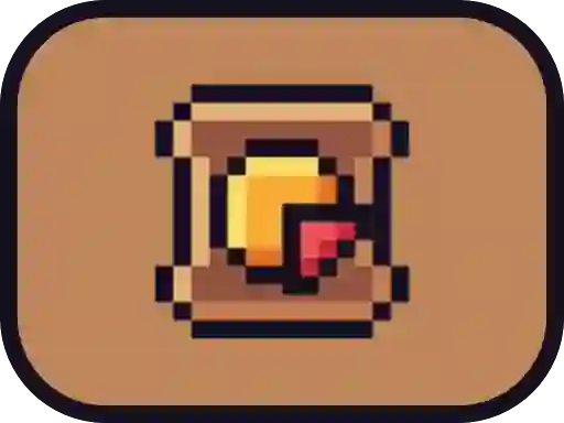 Gra Pixel Gold Clicker w Internecie