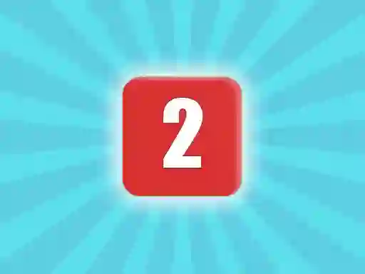 Gra Dice puzzles! w Internecie