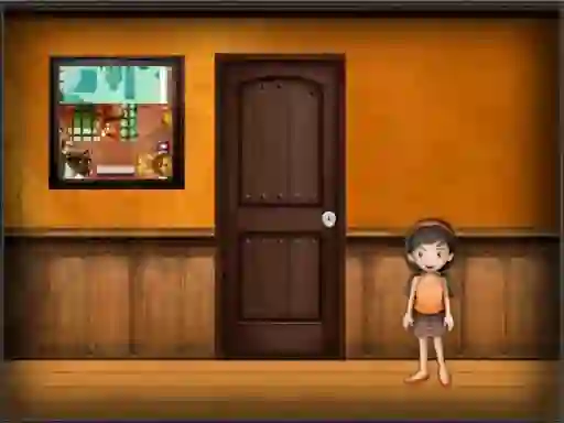 Gra Amgel Kids Room Escape 90 w Internecie