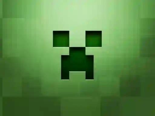 Gra DungeonCraft w Internecie