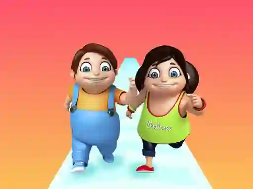 Gra Boomer Pop w Internecie