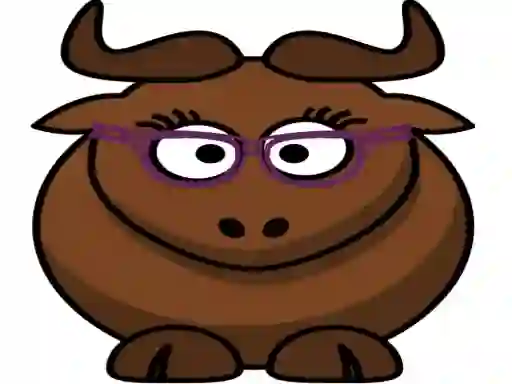 Gra Bull Touch w Internecie