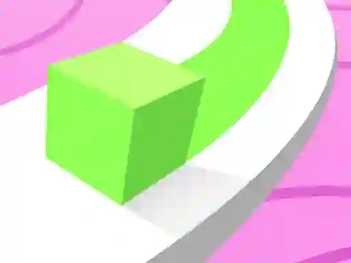 Gra Color Adventure: Draw and Go w Internecie