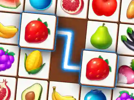 Gra Onnect Matching Puzzle w Internecie