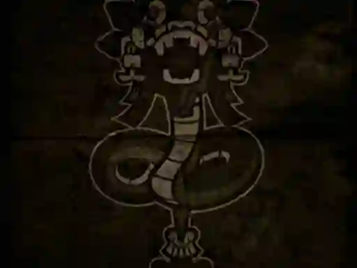 Gra Kukulkan w Internecie
