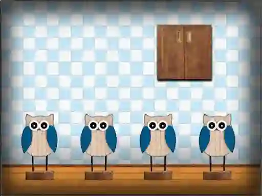 Gra Amgel Easy Room Escape 55 w Internecie