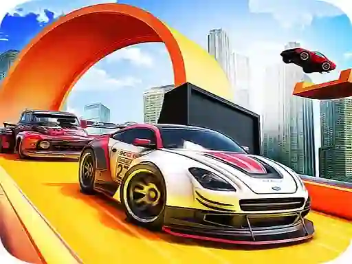 Gra Car Driving 3d Simulator w Internecie
