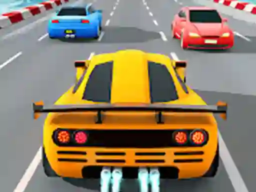 Gra Hard car parking w Internecie