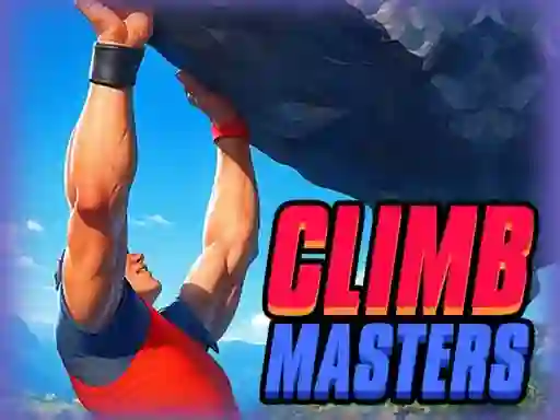 Gra Cimb Masters w Internecie
