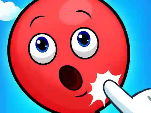 Gra Ballon Popsss w Internecie